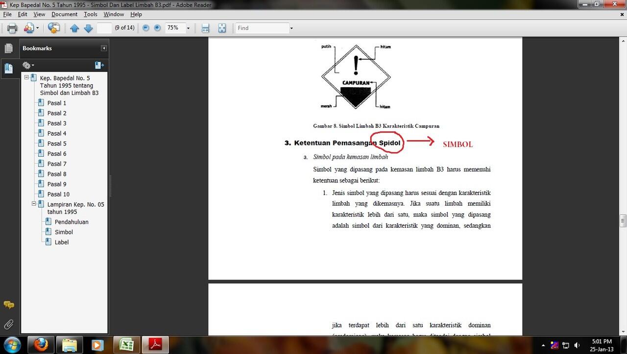 Peraturan Aneh... Kapan Majunya Indonesia Kalo Gini???