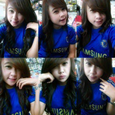 musimnya jersey yang dipakai wanita..