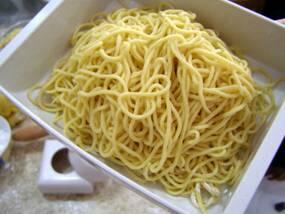 Berkeringat Berlebih Saat Makan Apa Sebabnya??