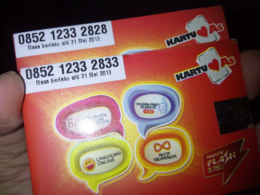NEW SEGEL 0852.1233.2828 & 0852.1233.2833