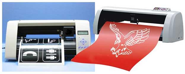 Pisau Cutting Plotter - Roland - Mimaki - Graphtec - Hub (SMS) : 0816826258