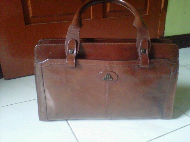 Tas Bonia Original