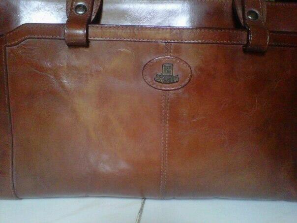 Tas Bonia Original