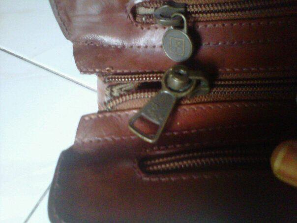 Tas Bonia Original