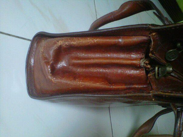 Tas Bonia Original