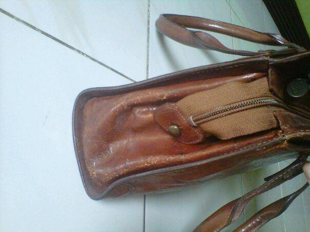 Tas Bonia Original