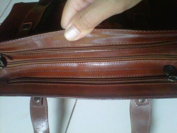 Tas Bonia Original