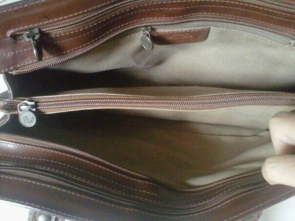 Tas Bonia Original