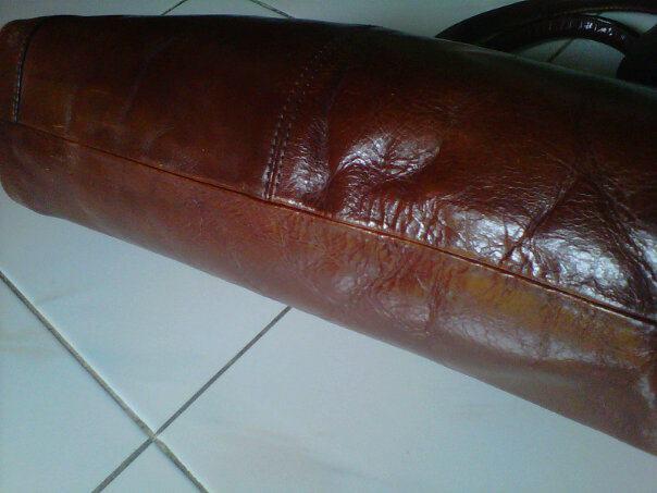 Tas Bonia Original