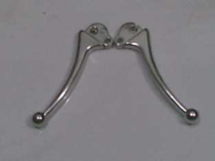 Onderdil/Sparepart/Aksesoris/Variasi Vespa ( all about vespa )