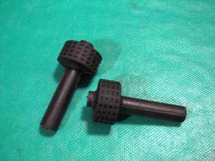 Onderdil/Sparepart/Aksesoris/Variasi Vespa ( all about vespa )