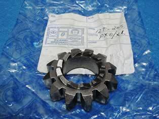 Onderdil/Sparepart/Aksesoris/Variasi Vespa ( all about vespa )