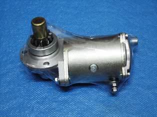 terjual onderdil sparepart aksesoris variasi vespa all terjual onderdil sparepart aksesoris variasi vespa all