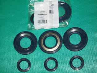 Onderdil/Sparepart/Aksesoris/Variasi Vespa ( all about vespa )