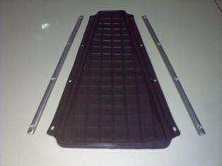Onderdil/Sparepart/Aksesoris/Variasi Vespa ( all about vespa )