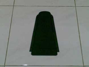 Onderdil/Sparepart/Aksesoris/Variasi Vespa ( all about vespa )