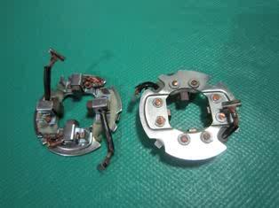 Onderdil/Sparepart/Aksesoris/Variasi Vespa ( all about vespa )