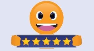 Mrekan PIKNIK sama HIU gan _*AMAZING*_