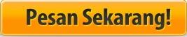 JASA FOLLOWERS TWITTER! (NO TIPU)