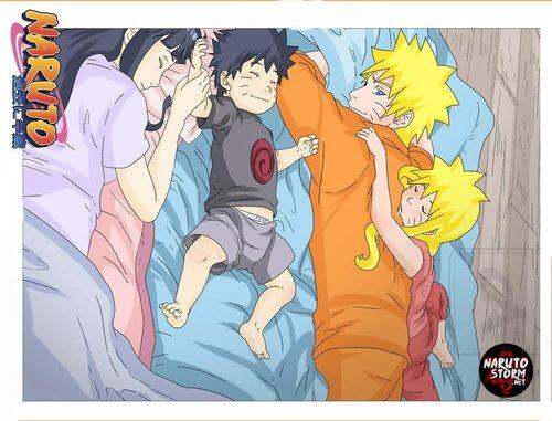 99+ Wallpaper Romantis Naruto Gratis