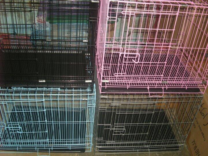 terjual kandang lipat merk dayang untuk kucing kelinci dan anjing kaskus terjual kandang lipat merk dayang untuk kucing kelinci dan anjing kaskus