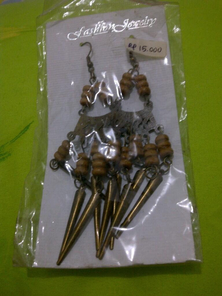 JUAL ANTING MURAH