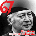 bantuin buat avatar buat ane