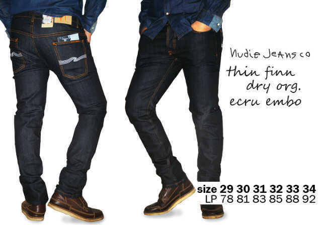 (update)celana jeans chino,april77,nudie,zara,etc*dropship reseller welcome*