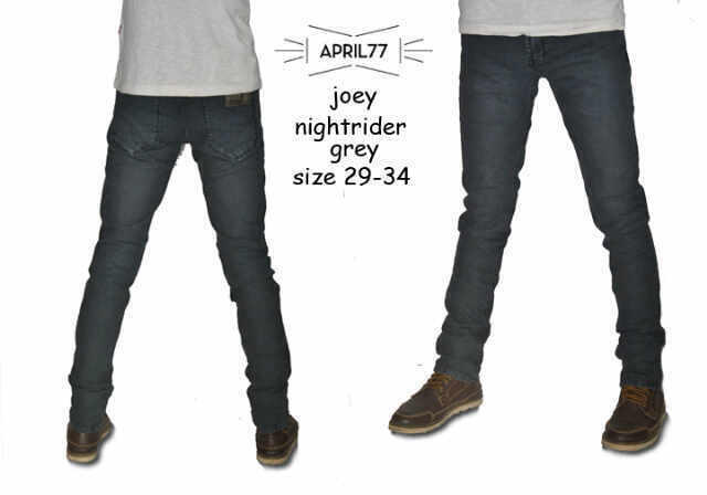 (update)celana jeans chino,april77,nudie,zara,etc*dropship reseller welcome*