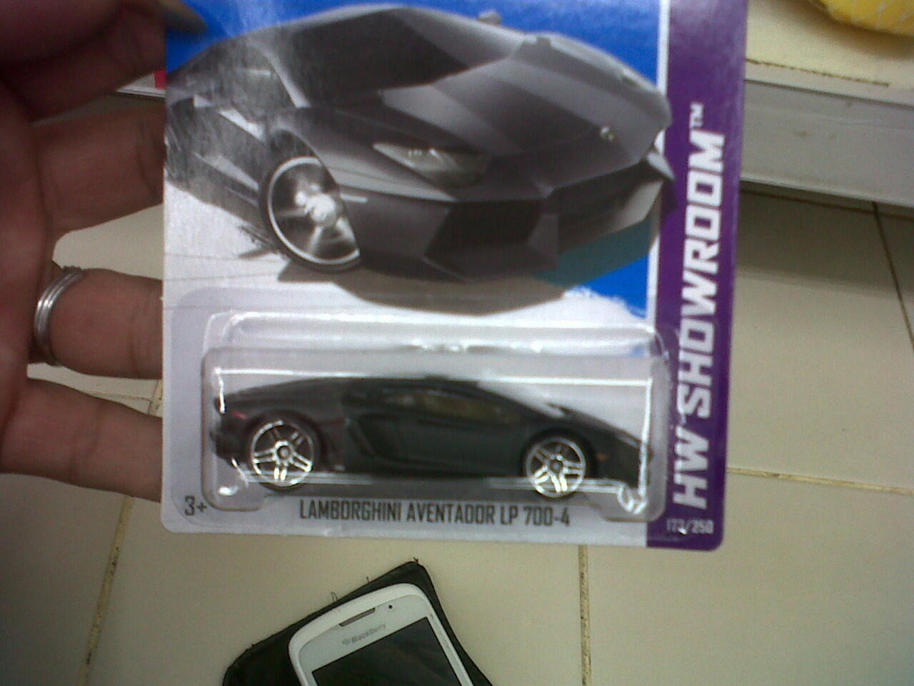 hotwheels terbaru