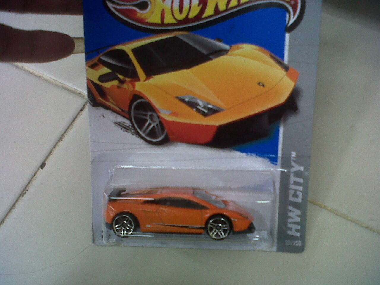 hotwheels terbaru