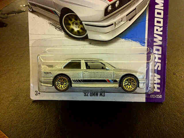 hotwheels terbaru