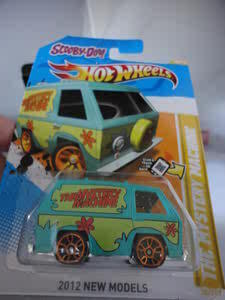hotwheels terbaru