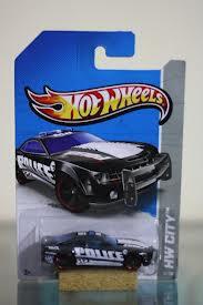 hotwheels terbaru