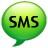 ##### PERDANA SMARTFREN BUNDLING HTC #####