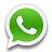 ##### PERDANA SMARTFREN BUNDLING HTC #####