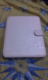 ipad1 3g WiFi 64gb mulus plus bonus