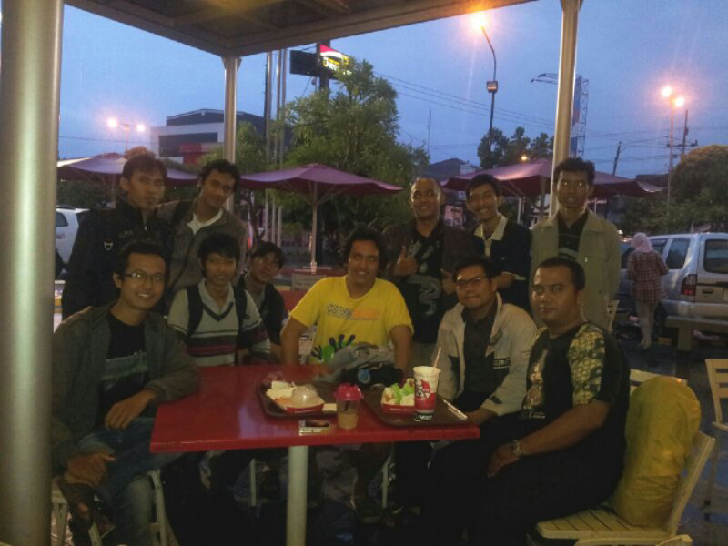 kaskus-image