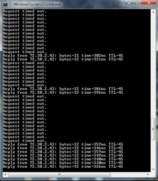 ayo gan lagi buka m*zilla newtab nya buka berapa
