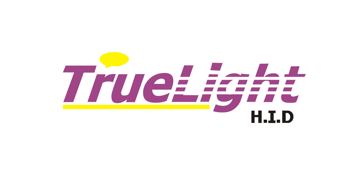 WOW HID TRUELIGHT GARANSI 2 TAHUN HARGA WAJAR !!!!