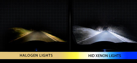 WOW HID TRUELIGHT GARANSI 2 TAHUN HARGA WAJAR !!!!