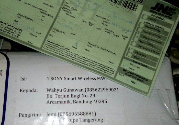 kaskus-image
