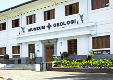 Hayu!! Jalan-jalan ke Museum-museum di Bandung