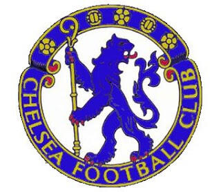 Sejarah Logo Klub sepakbola di dunia (Pecinta Bola Masuk)..!!!