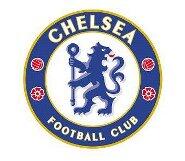 Sejarah Logo Klub sepakbola di dunia (Pecinta Bola Masuk)..!!!