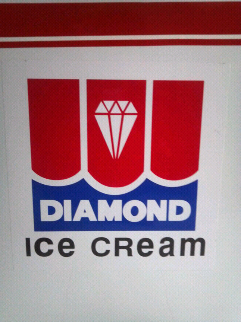 Download 770 Gambar Es Krim Diamond Paling Bagus 