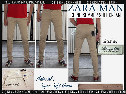 CELANA PANJANG SLIMFIT & SKINNY KW SUPER !! Grosir & Reseller Welcome