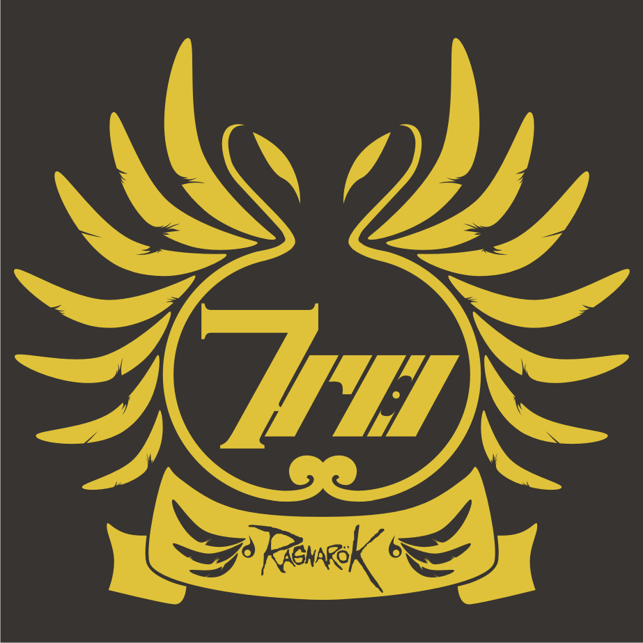 Seven Ragnarok Private Server PvP
