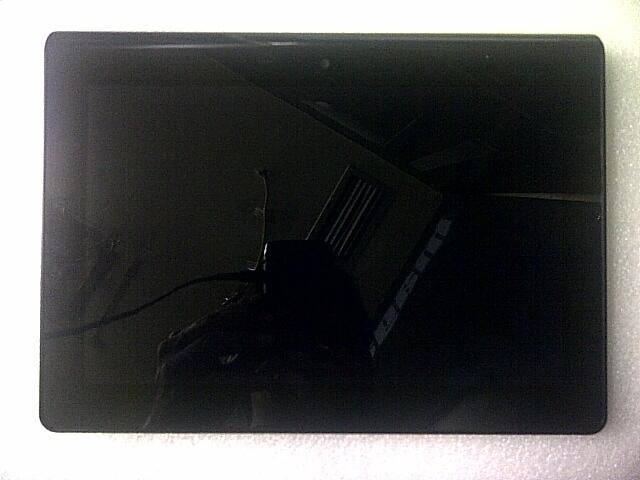 Sony Tablet E1 @ 16gb