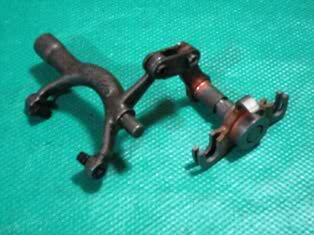 Onderdil/Sparepart/Aksesoris/Variasi Vespa ( all about vespa )